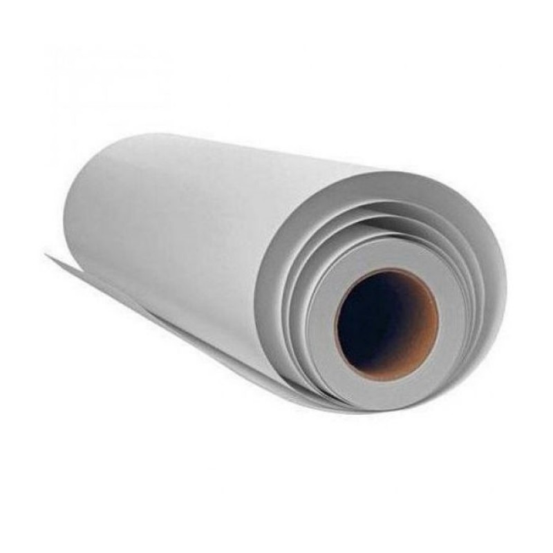 0834V793-Universal Bond Paper 24 X 150 FT. 