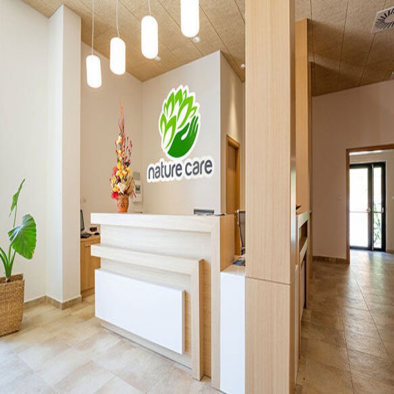 Wall Graphics | Wall Decals 