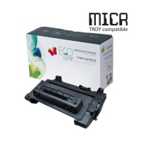  Hewlett Packard  hp390a1587_1