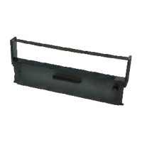 EPRB1003-PRINTER RIBBON (12.7mm x 10m Black) _1