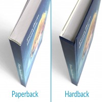 Montreal Book printing_6