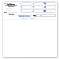 Deposit Slip Book_3