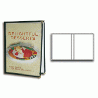 Clear Menu Cover 8.5x11_1