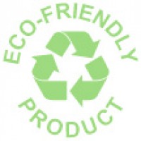 Enviro 100% RECYCLED BUSINESS CARD_3