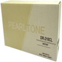 Brother -CBRO-DR210CL_1