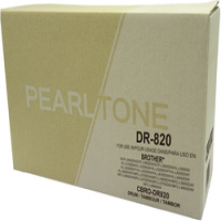 Brother -CBRO-DR820_1