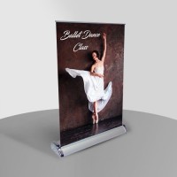 Table Top Mini Roll-Up Banners_1