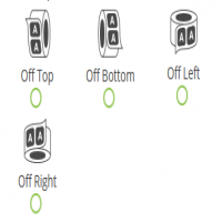 Poly Roll Labels_5