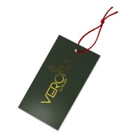 Akuafoil Bottle Neck Hang Tags_1