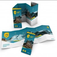 Brochures Gloss Text standard_1