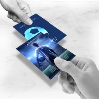 Color Edge Trading Cards_1