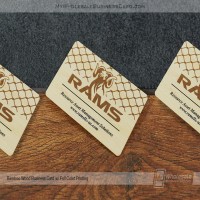 Bamboo Wood Business Cards_3