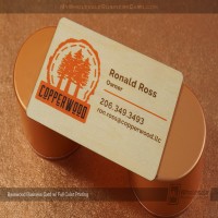Basswood Business Cards_2