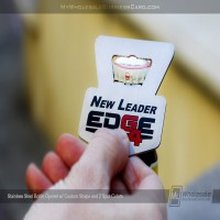 Metal Bottle Opener Business Cards_2