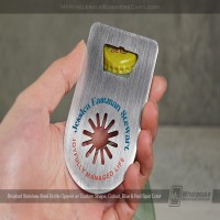 Metal Bottle Opener Business Cards_3