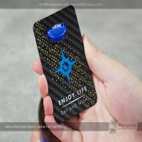 Carbon Fiber Bottle Opener Business Cards_2